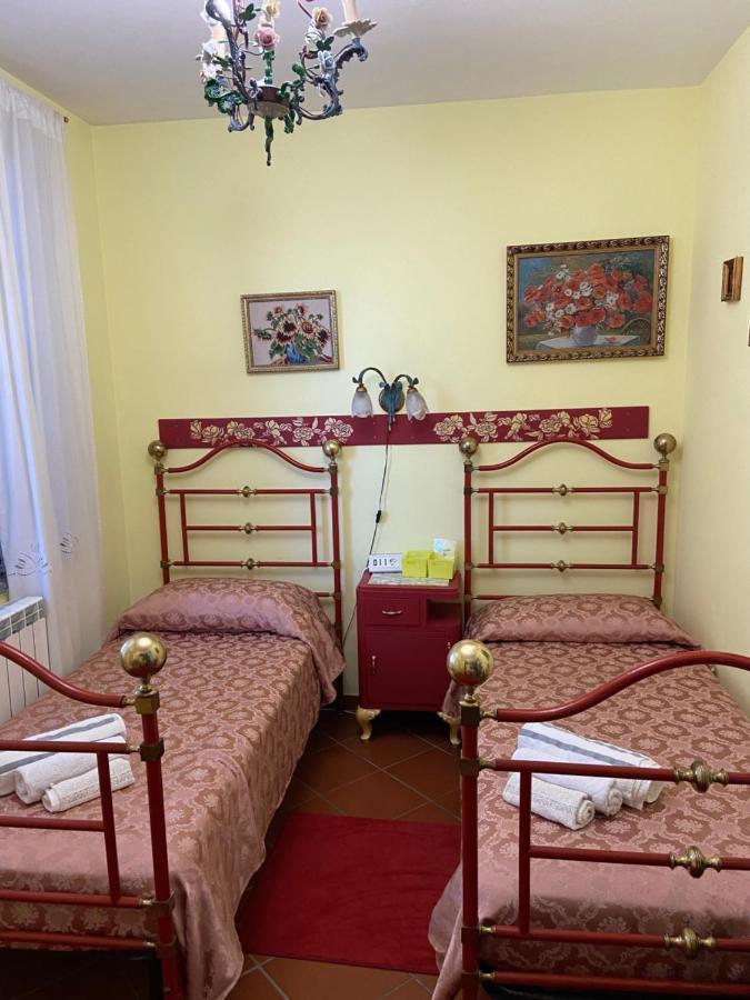 Villa Aurora Quargnento Εξωτερικό φωτογραφία