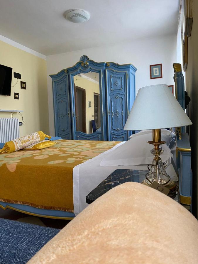 Villa Aurora Quargnento Εξωτερικό φωτογραφία