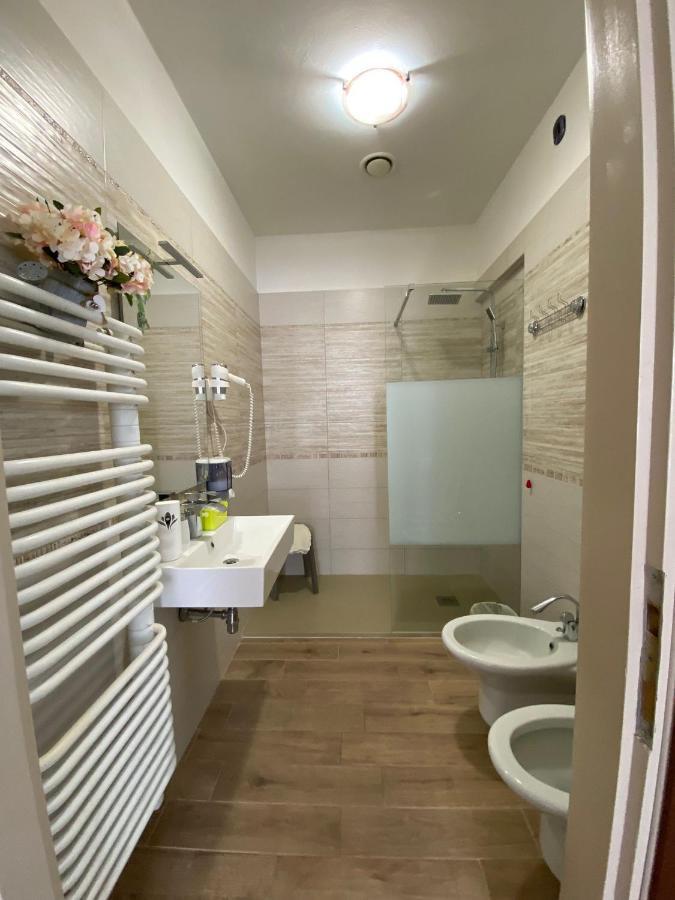 Villa Aurora Quargnento Εξωτερικό φωτογραφία