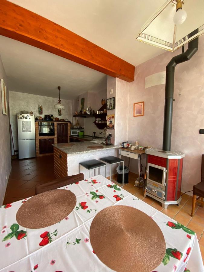 Villa Aurora Quargnento Εξωτερικό φωτογραφία