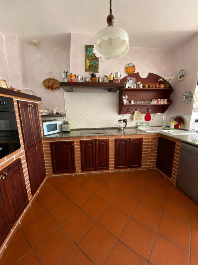 Villa Aurora Quargnento Εξωτερικό φωτογραφία