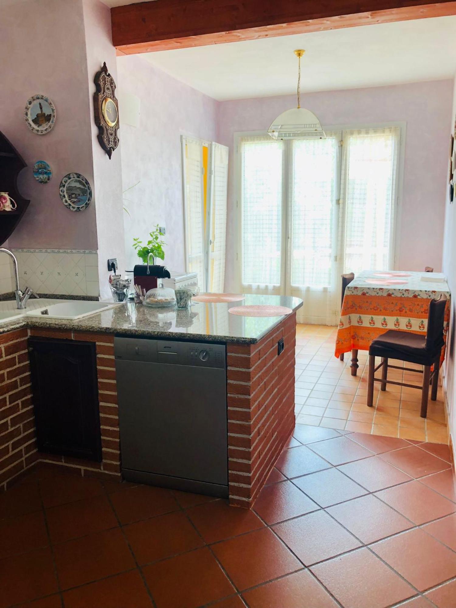 Villa Aurora Quargnento Δωμάτιο φωτογραφία