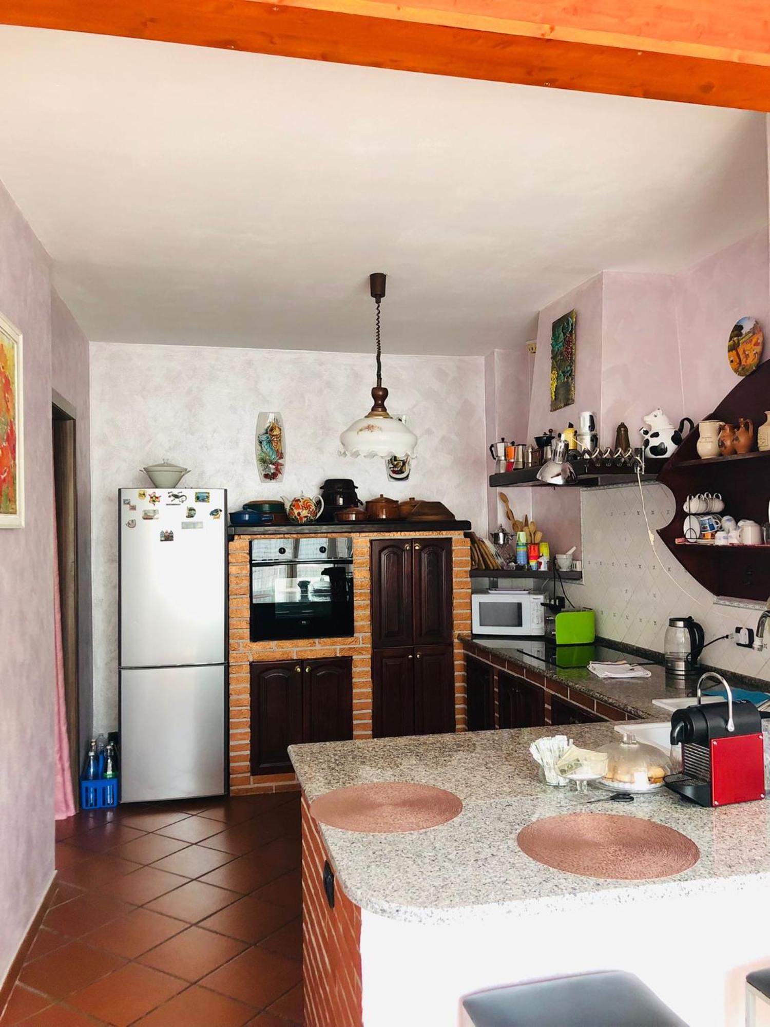Villa Aurora Quargnento Δωμάτιο φωτογραφία