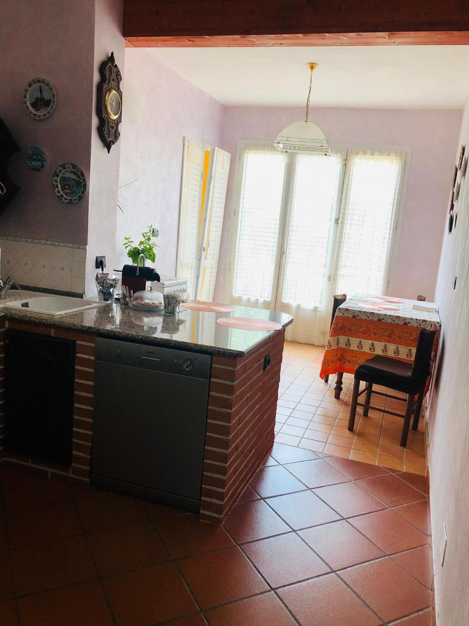 Villa Aurora Quargnento Δωμάτιο φωτογραφία
