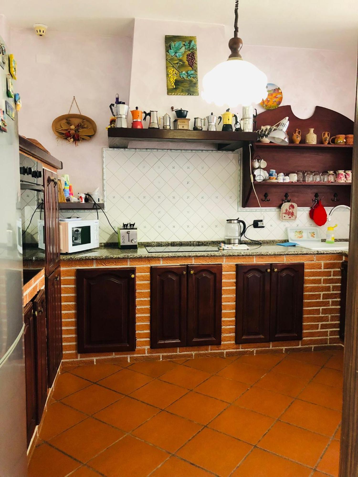 Villa Aurora Quargnento Δωμάτιο φωτογραφία